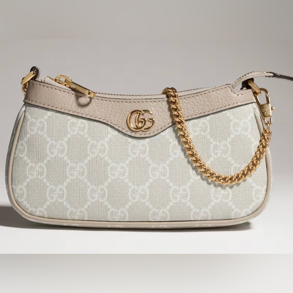 Gucci Handbags - Gucci Ophedia Mini